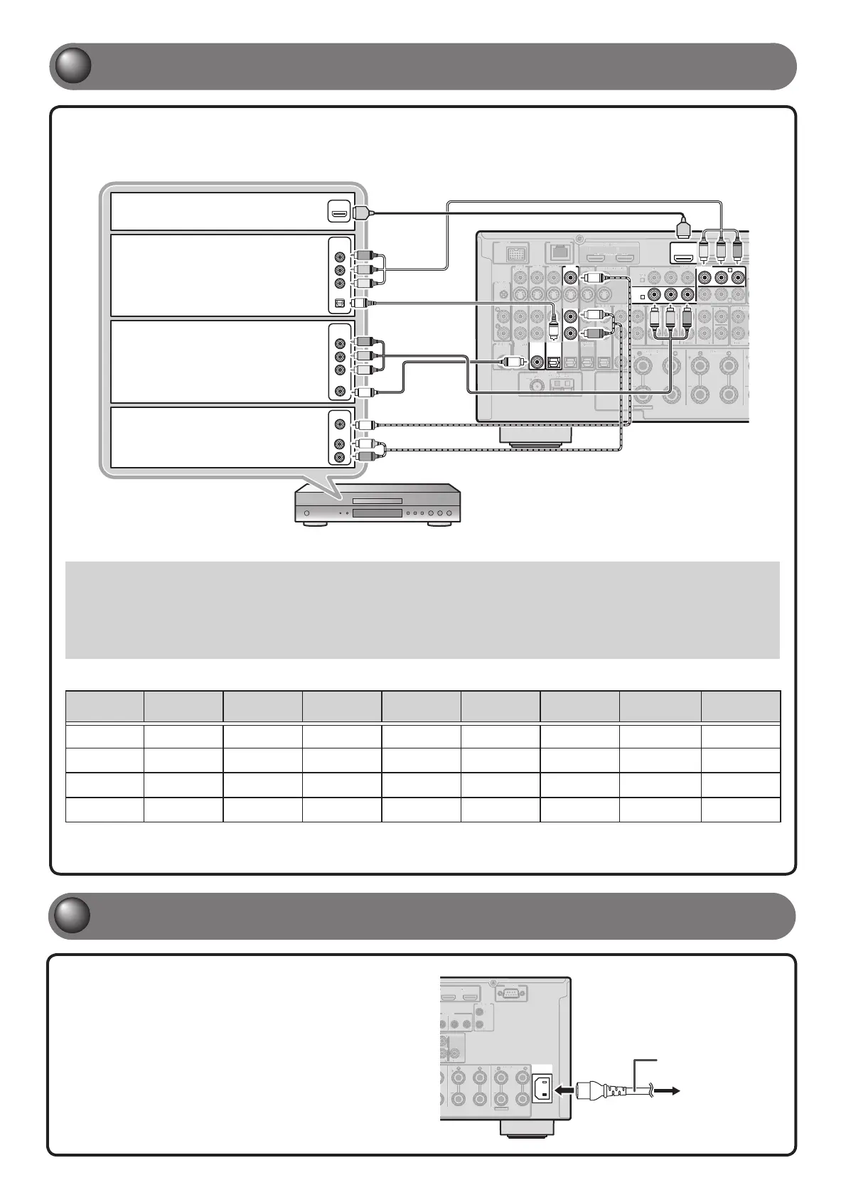 Page #180 background image