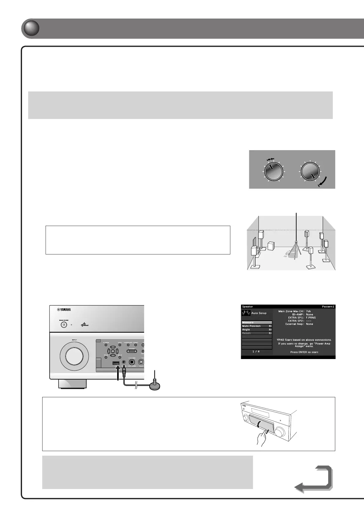 Page #181 background image