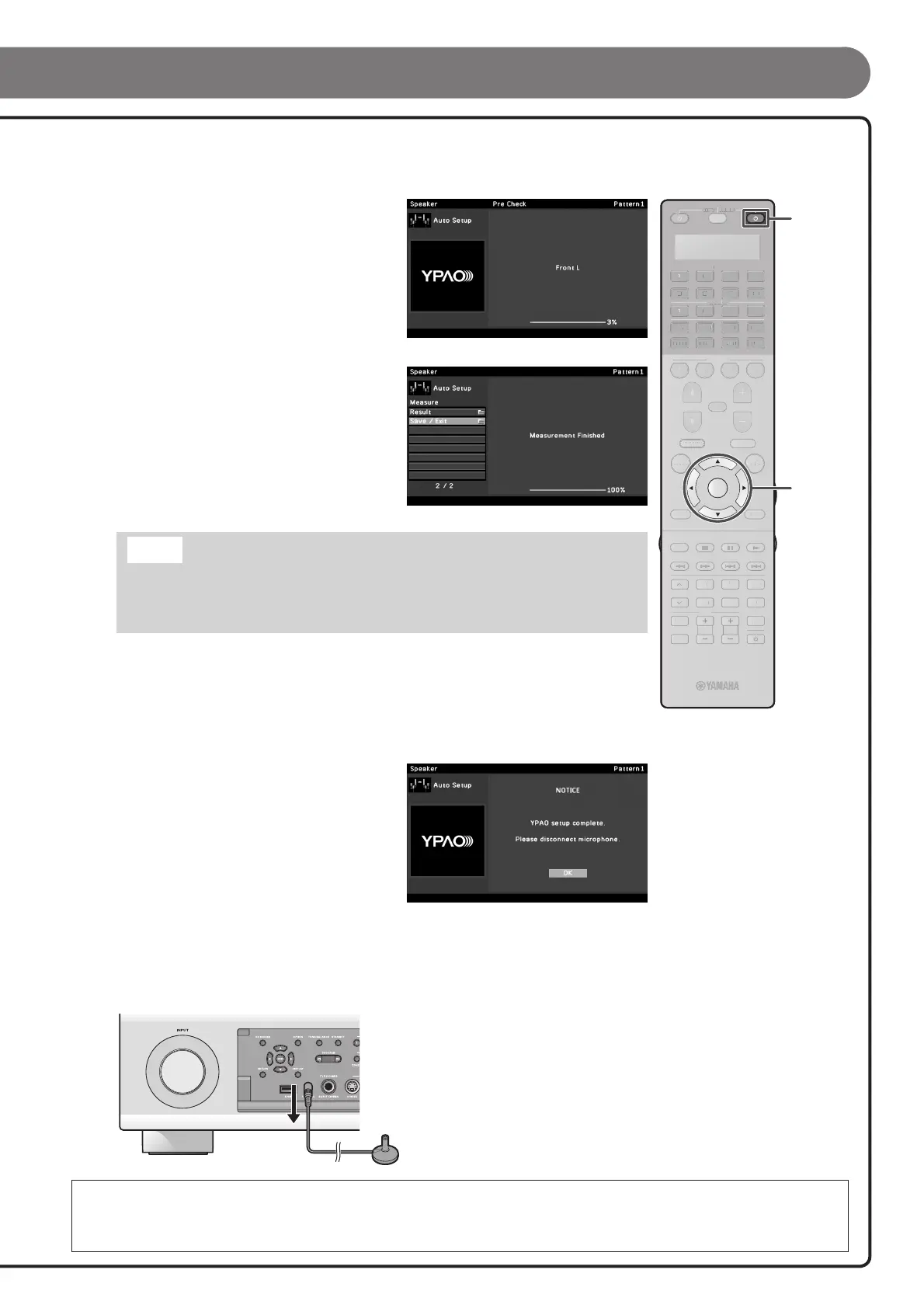 Page #182 background image