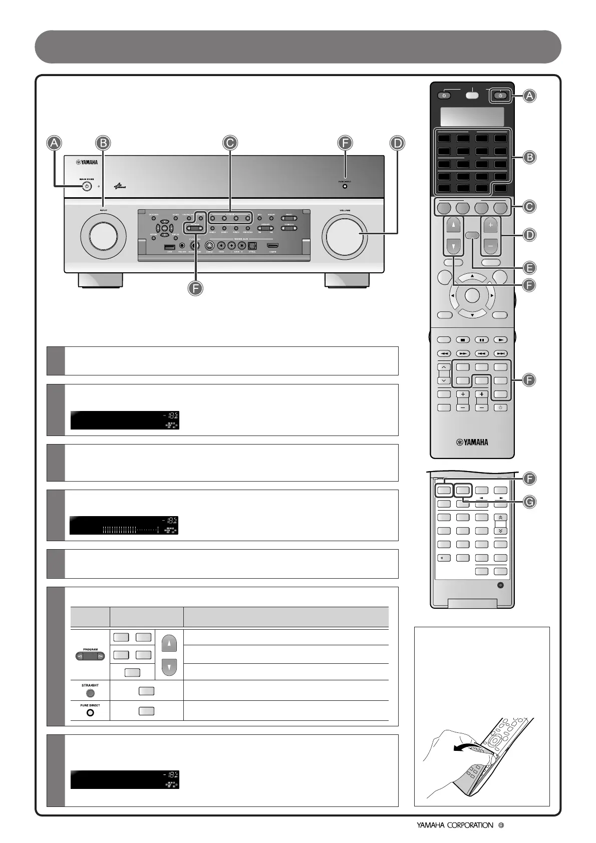 Page #183 background image
