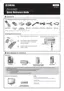 Preview: Quick Reference Guide