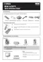 Preview: Quick Reference Guide