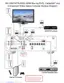 Preview: Hook-Up Diagram