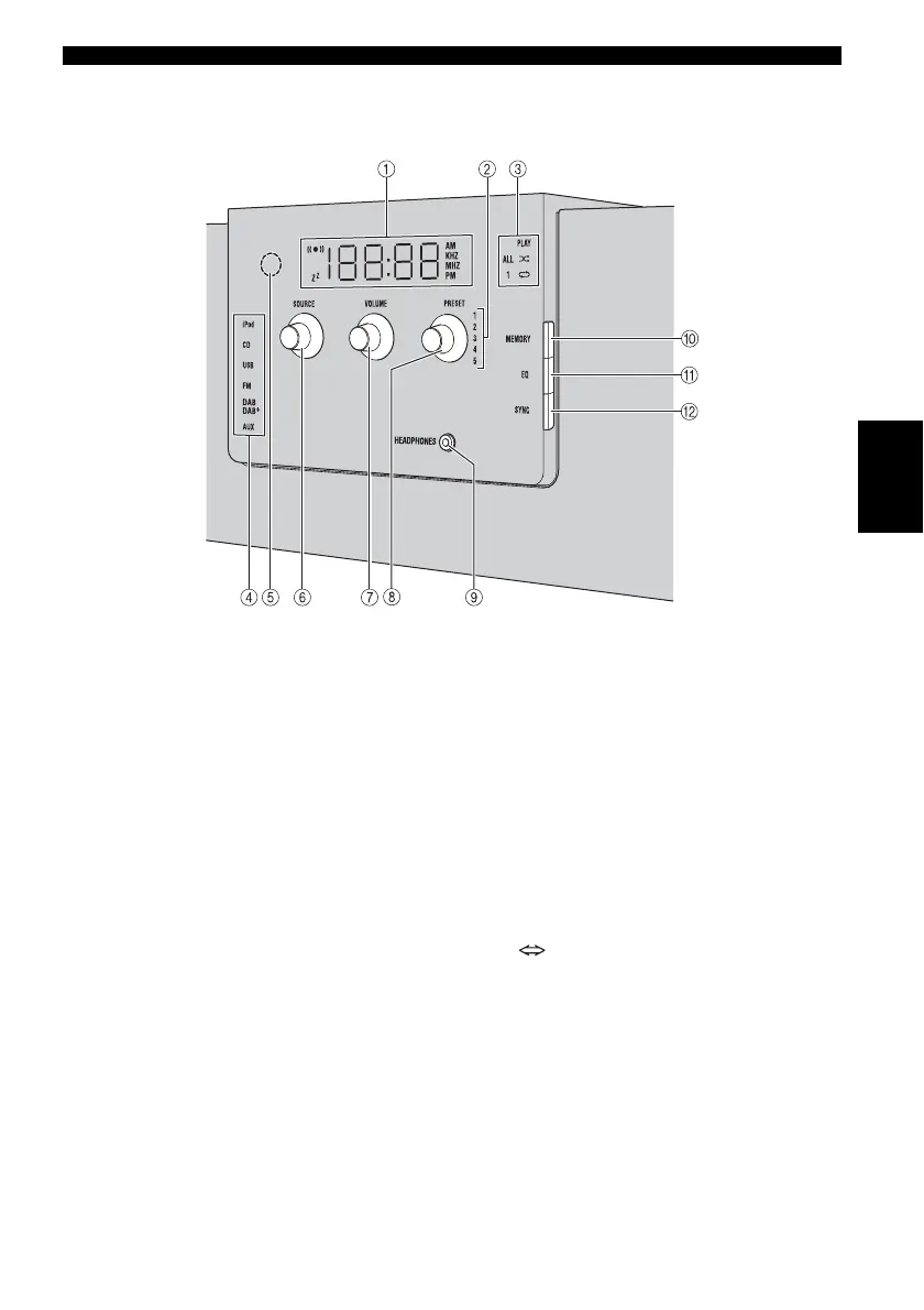 Page #73 background image