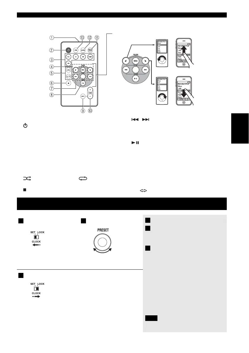 Page #75 background image