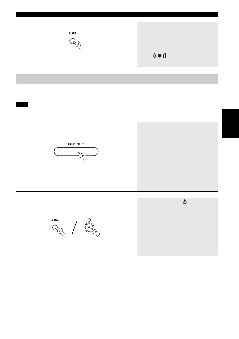 Page #83 background image