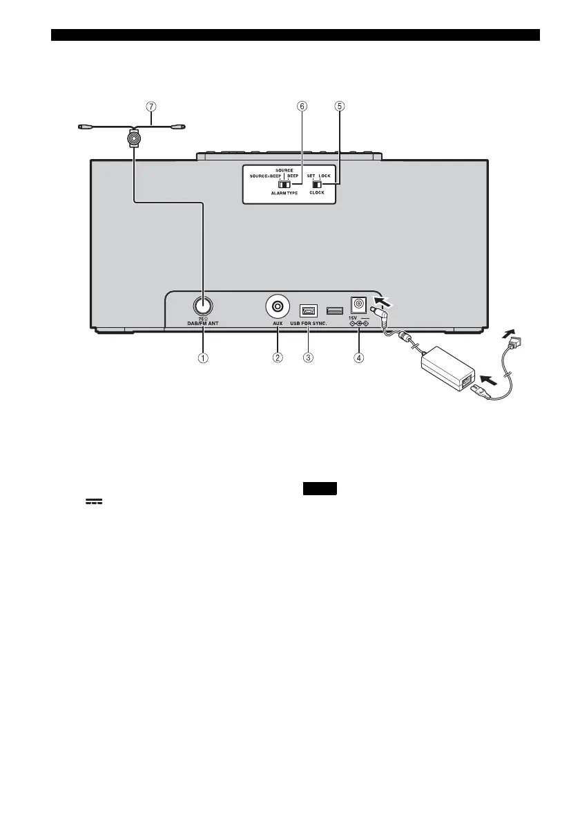 Page #8 background image