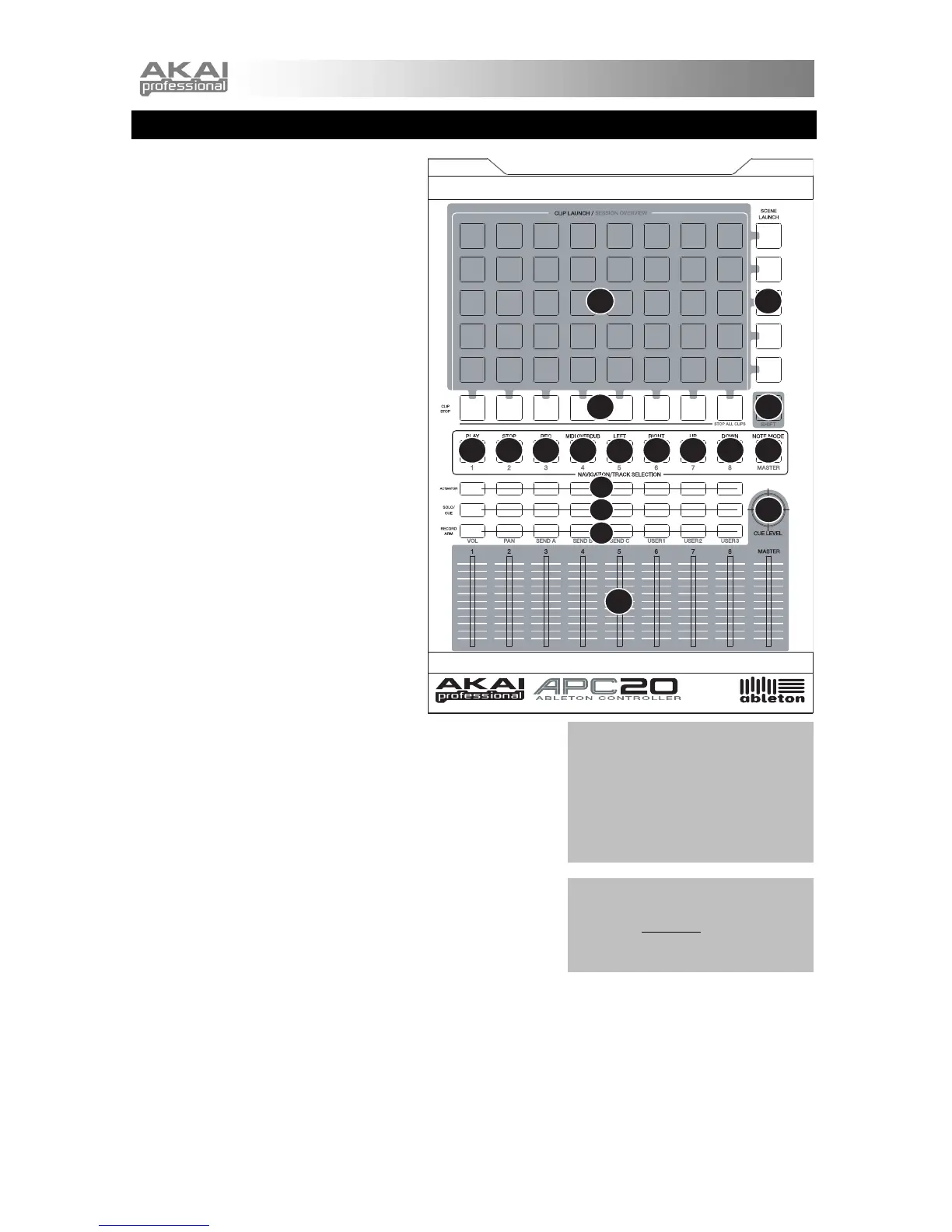 Page #16 background image