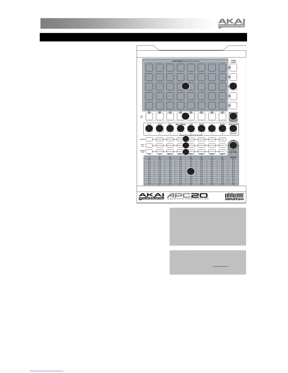 Page #7 background image
