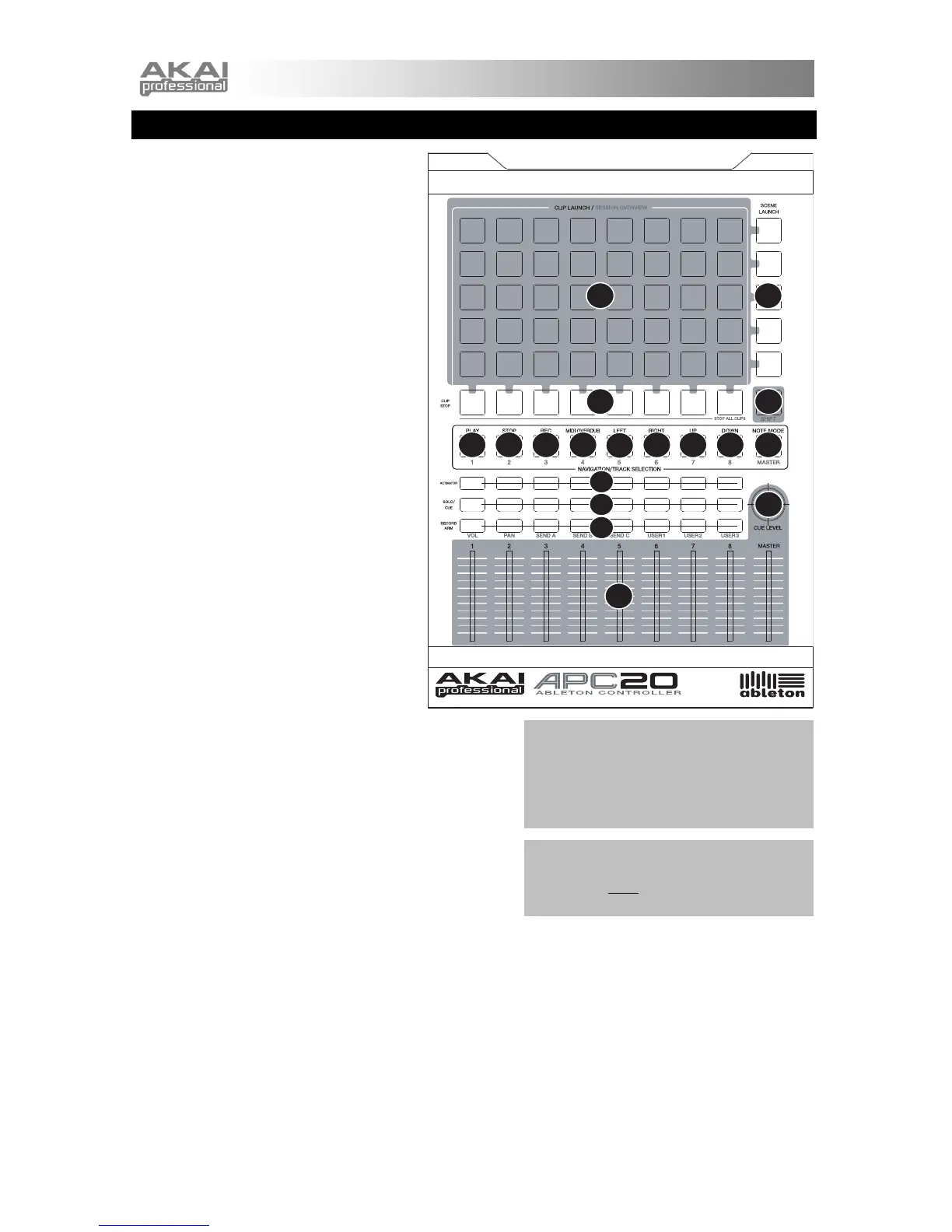 Page #10 background image