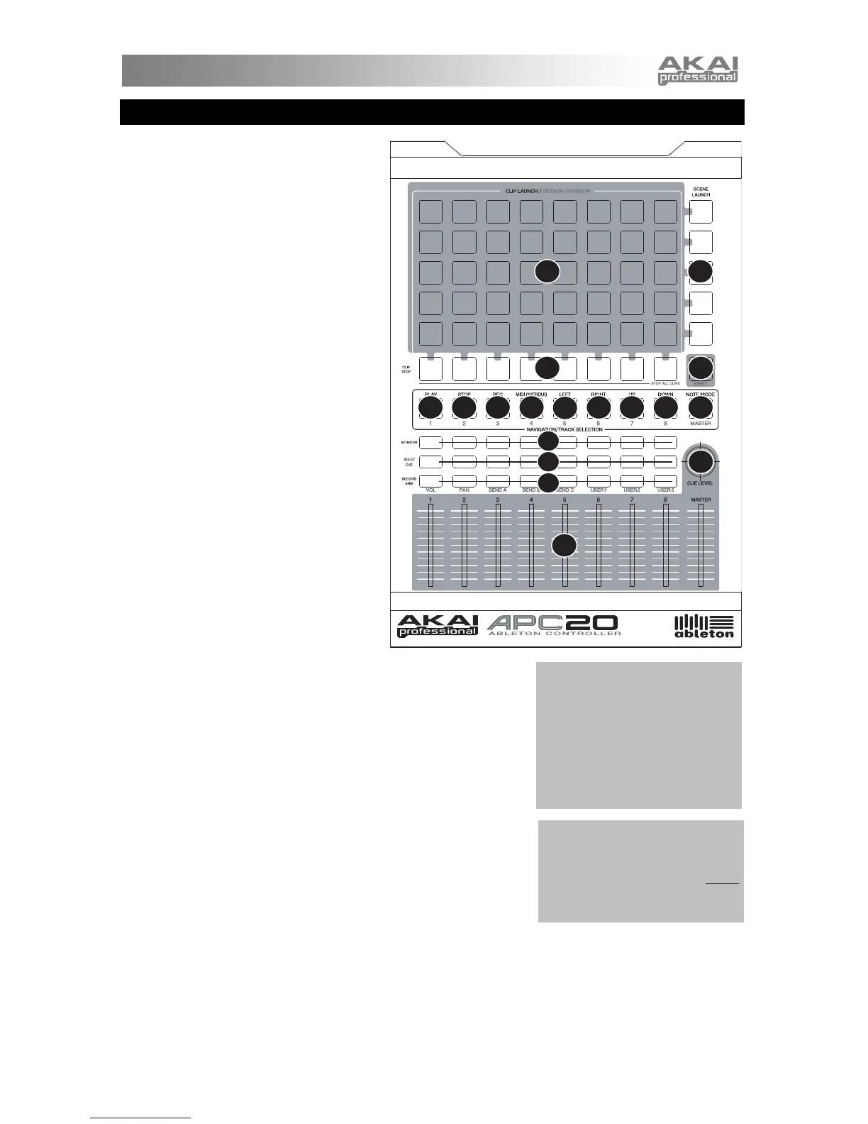 Page #13 background image
