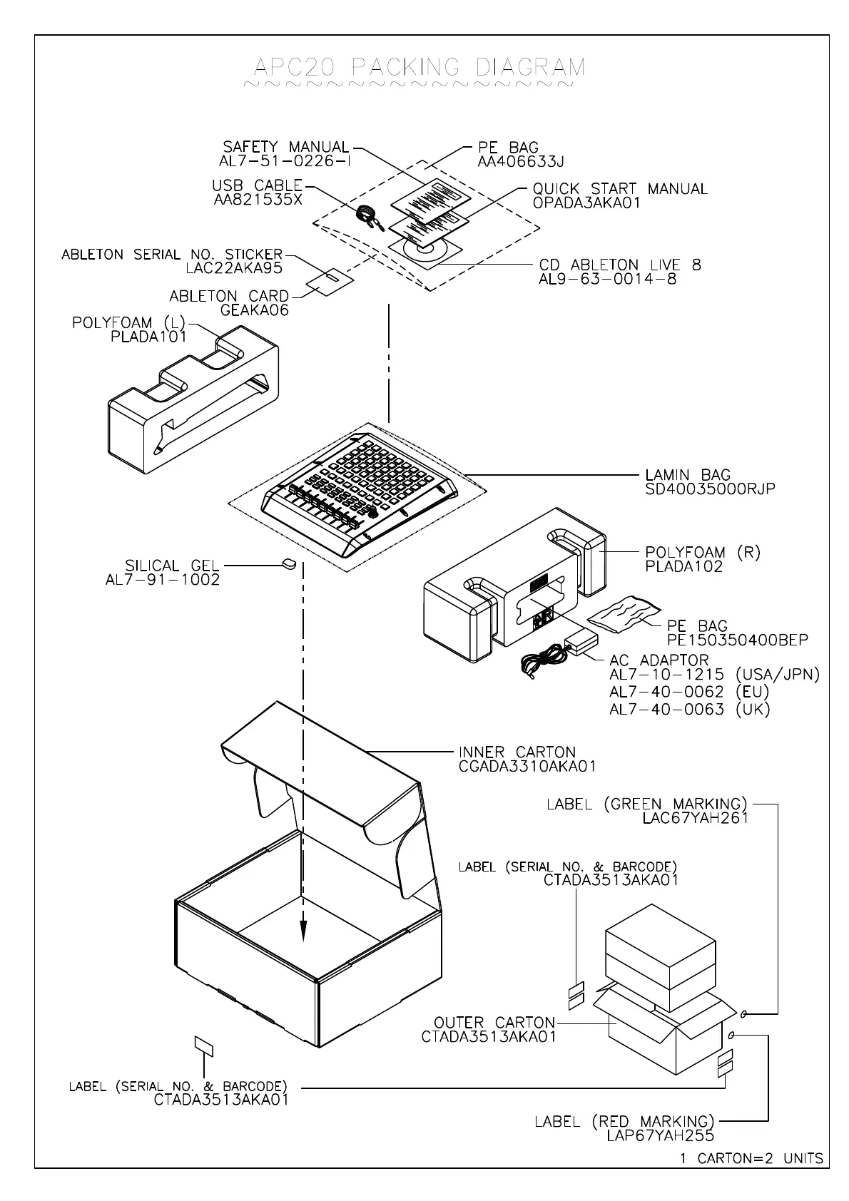 Page #16 background image