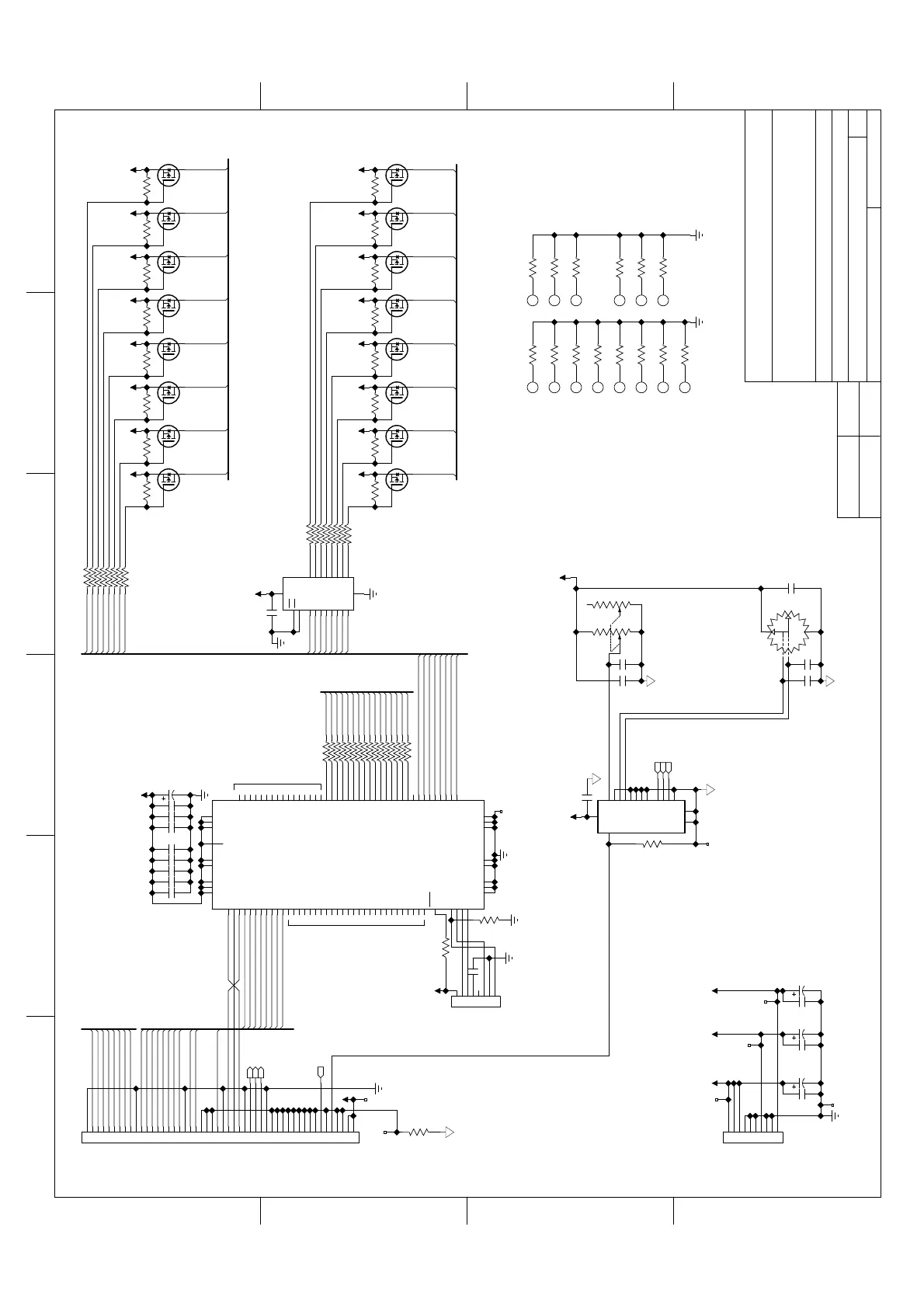 Page #21 background image
