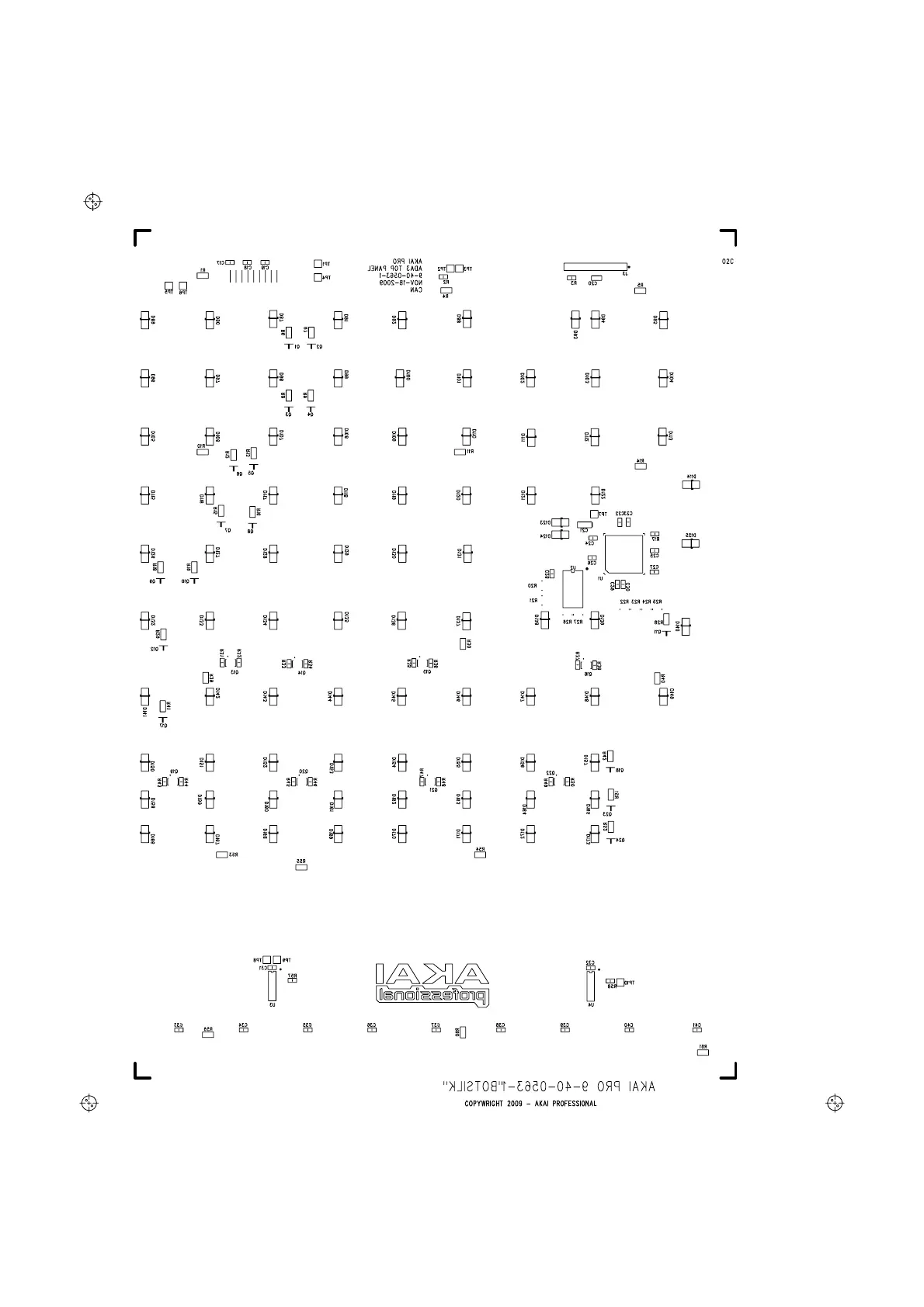 Page #25 background image