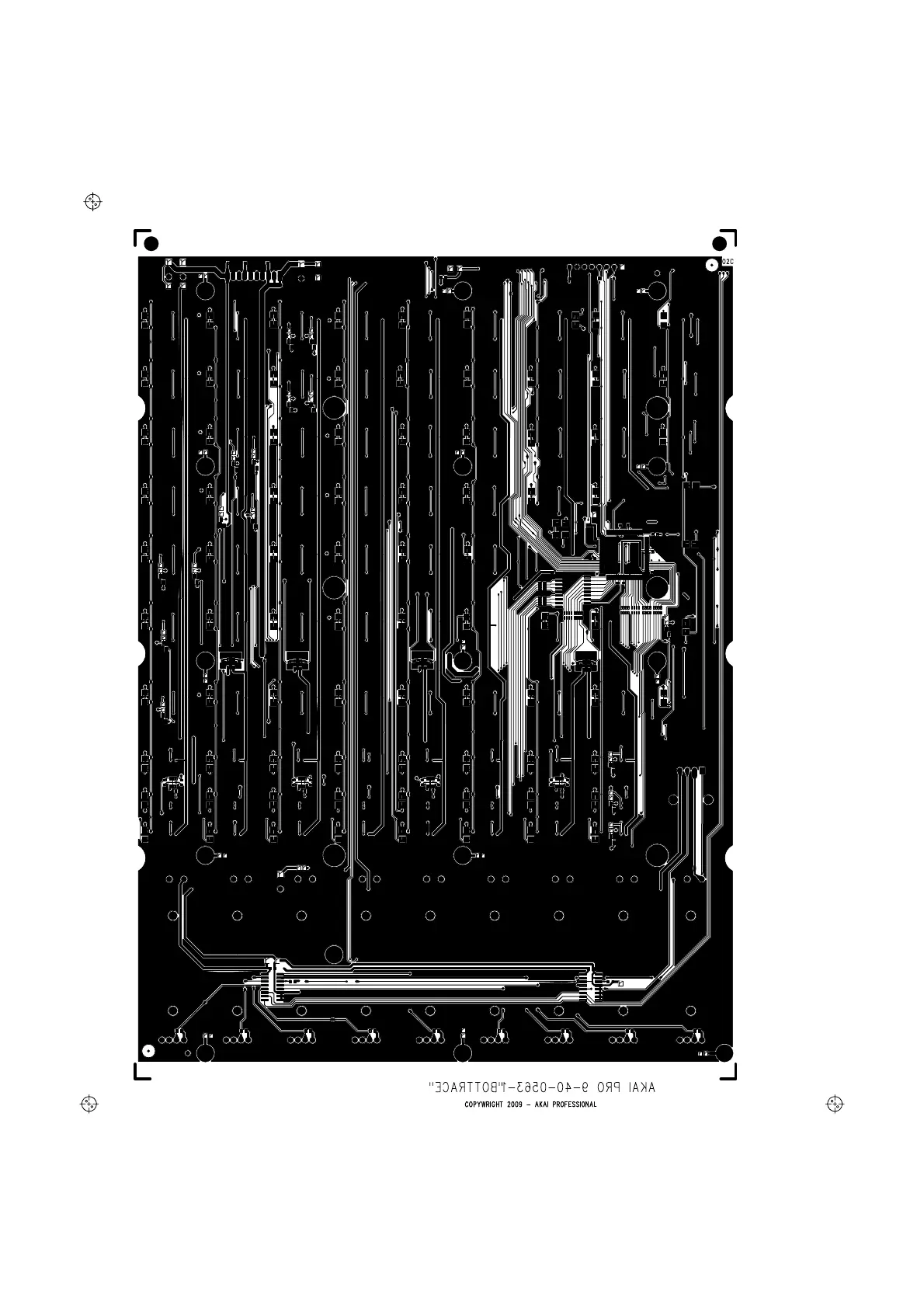 Page #27 background image