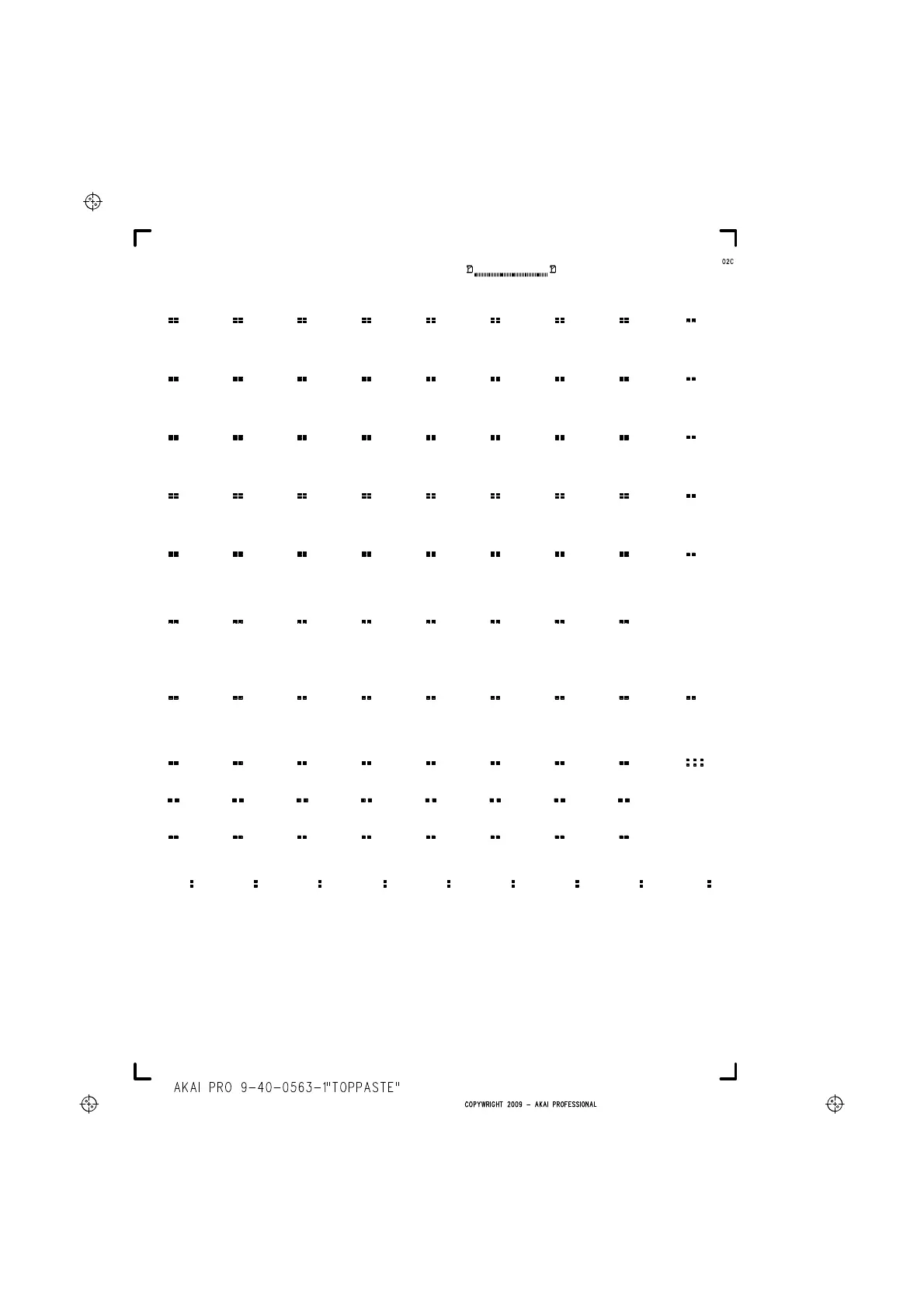 Page #28 background image