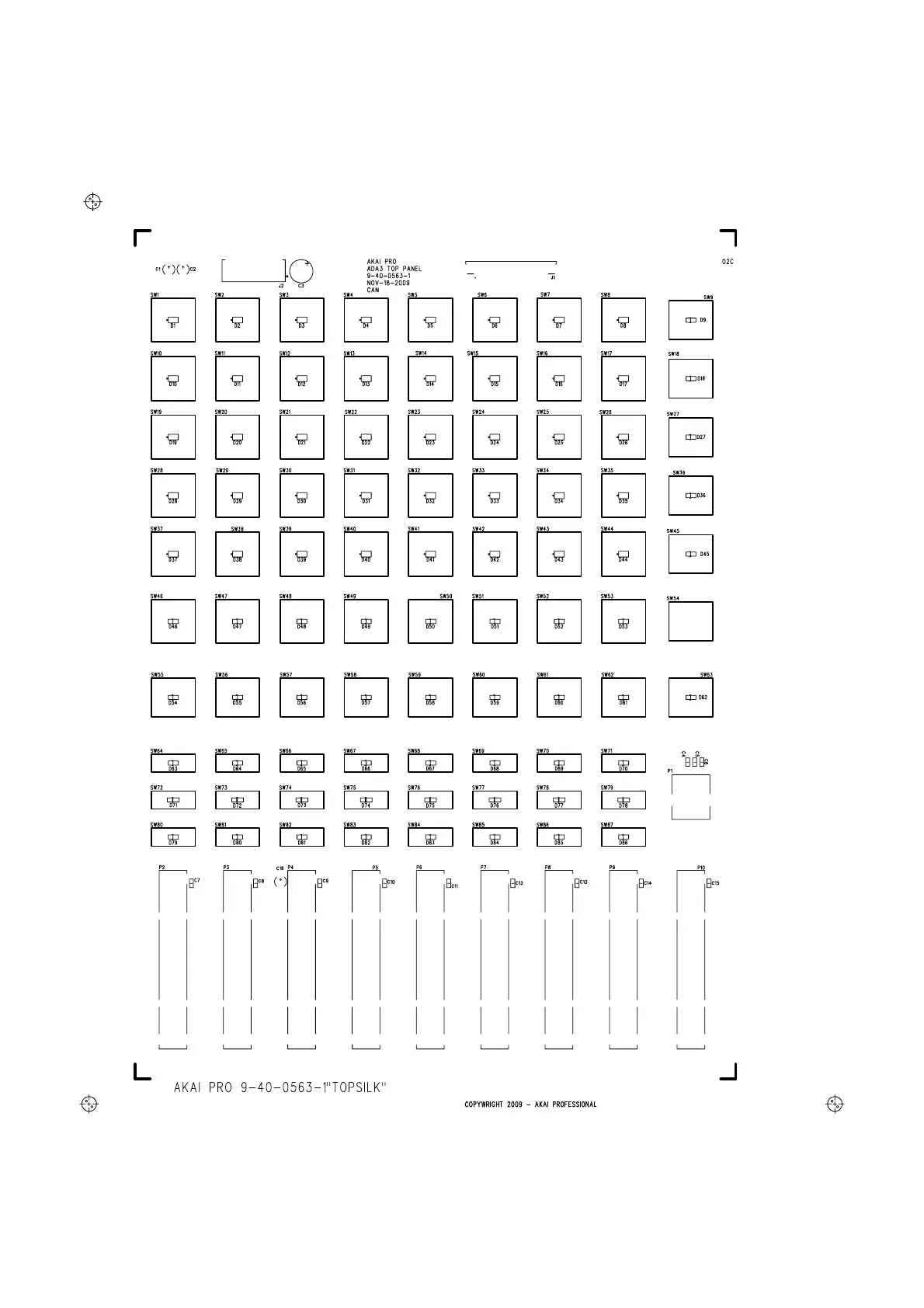 Page #29 background image
