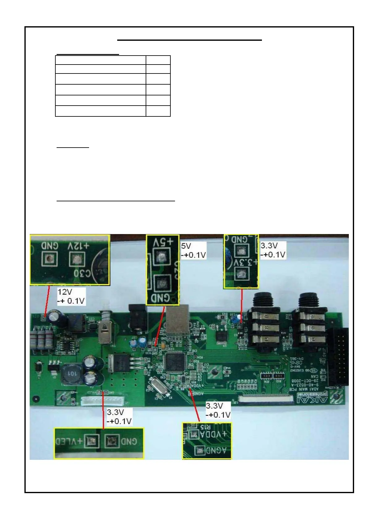 Page #6 background image