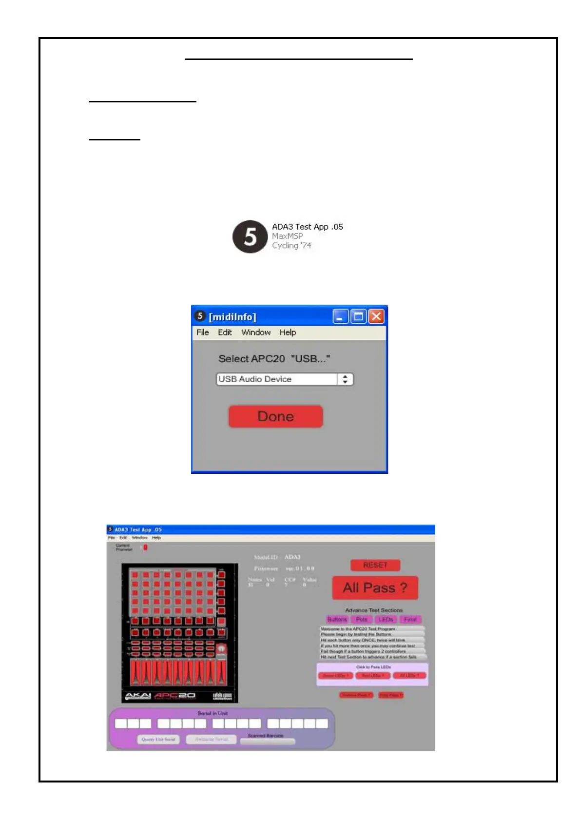 Page #7 background image
