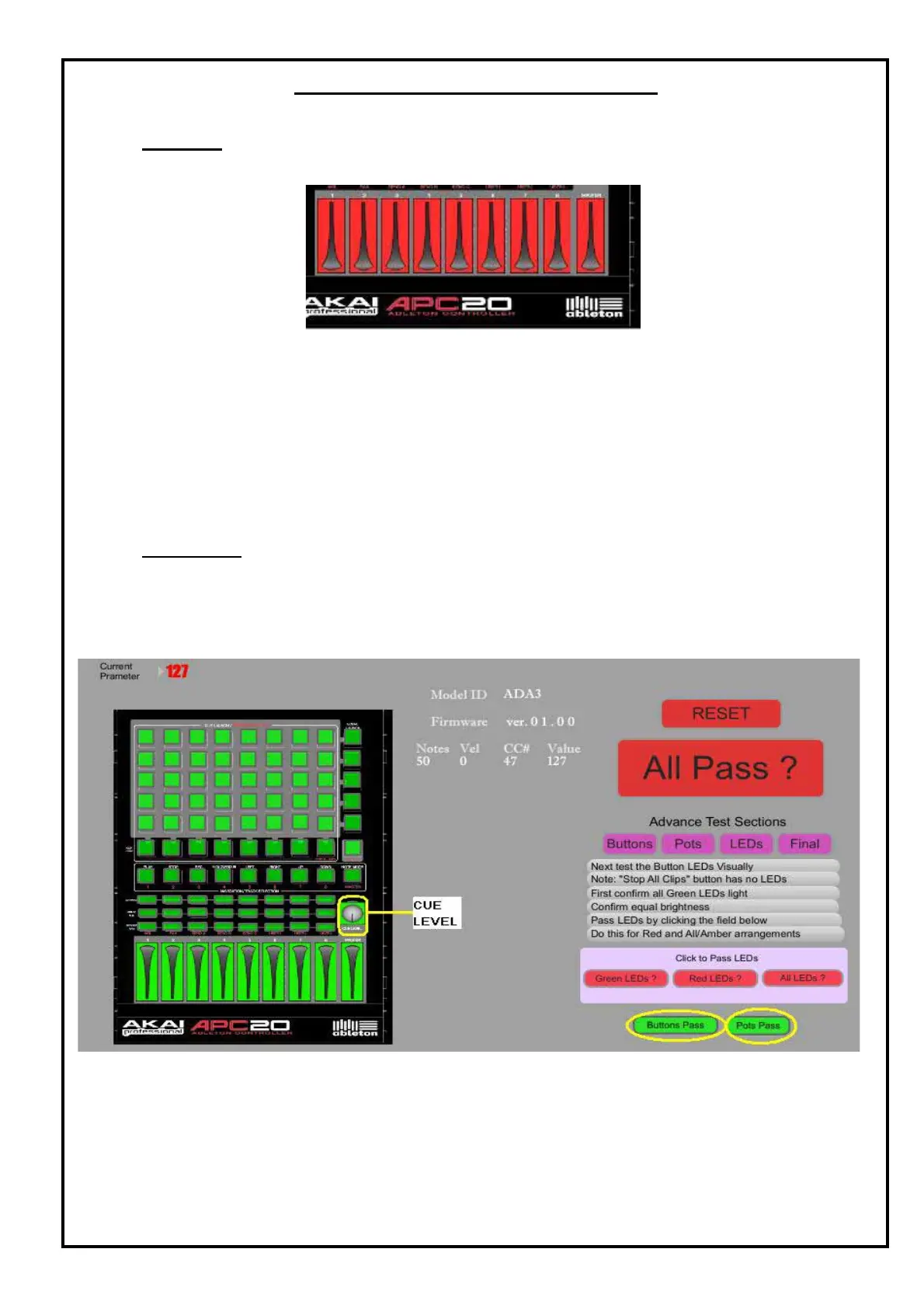 Page #9 background image