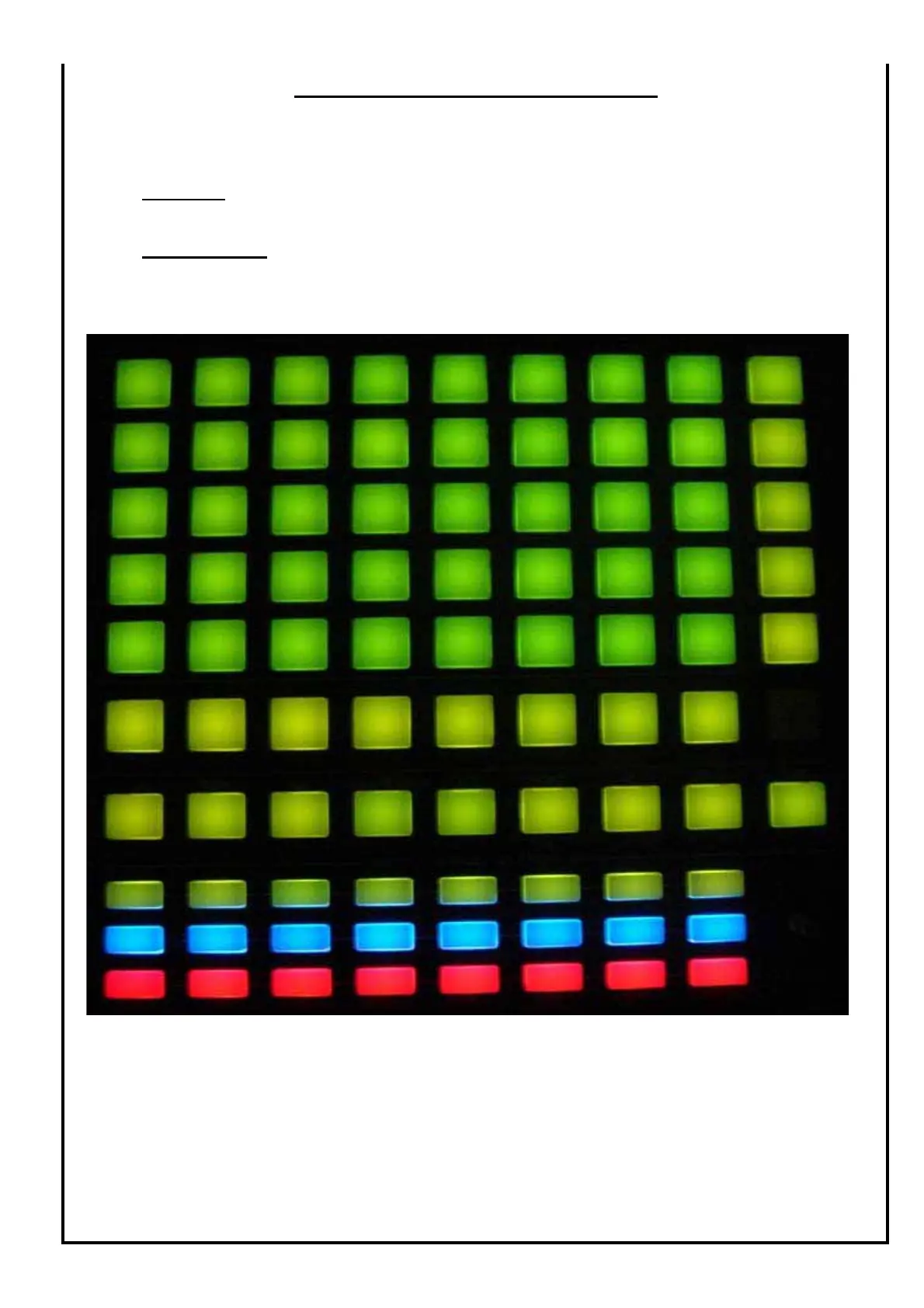 Page #10 background image