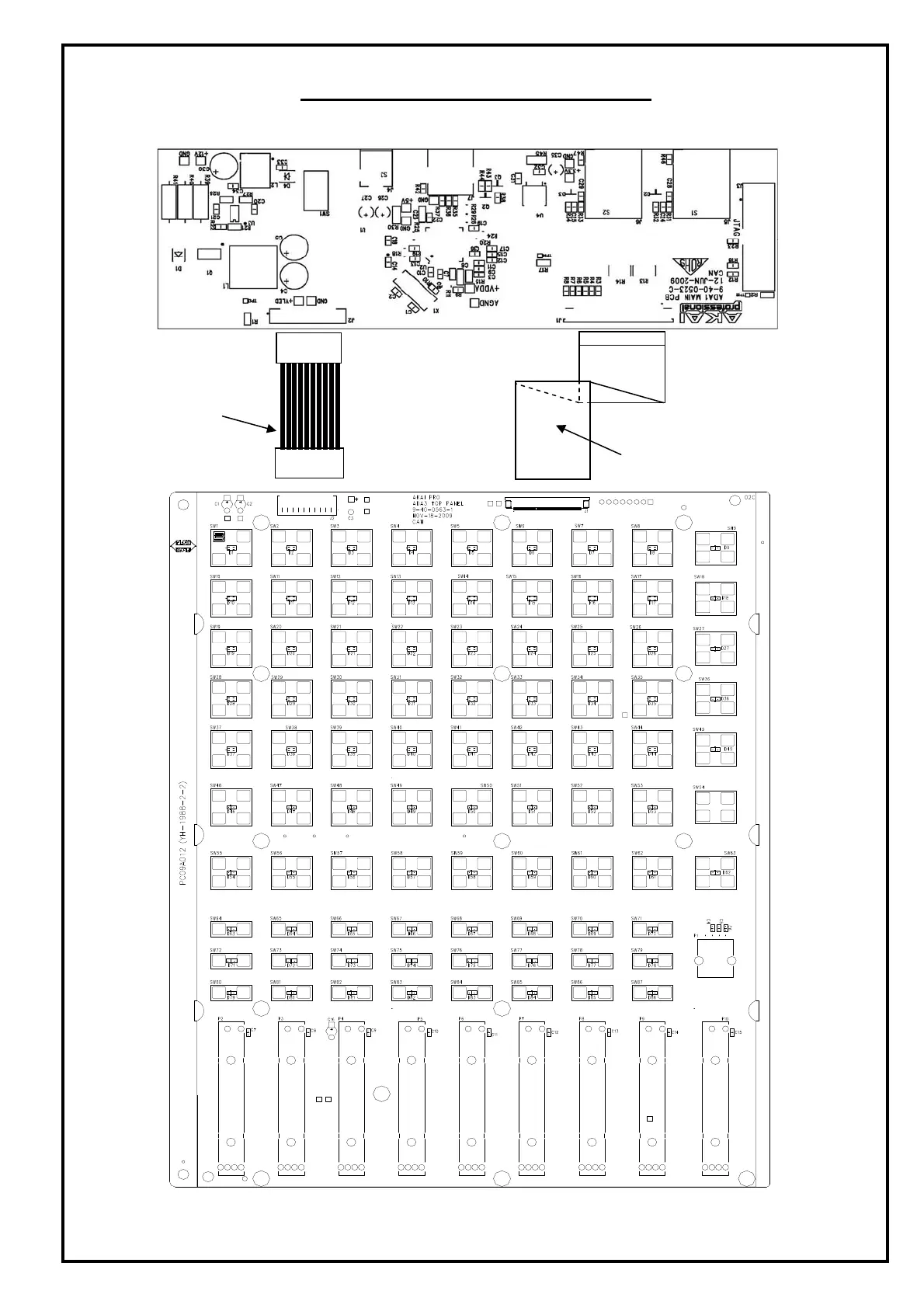Page #15 background image