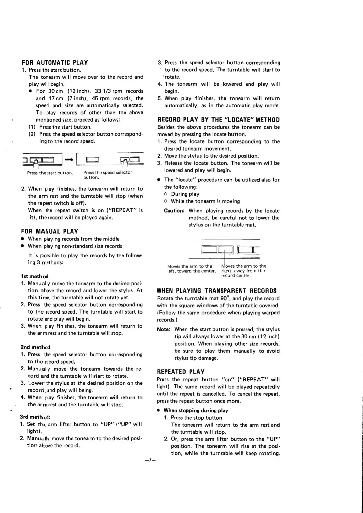 Page #7 background image