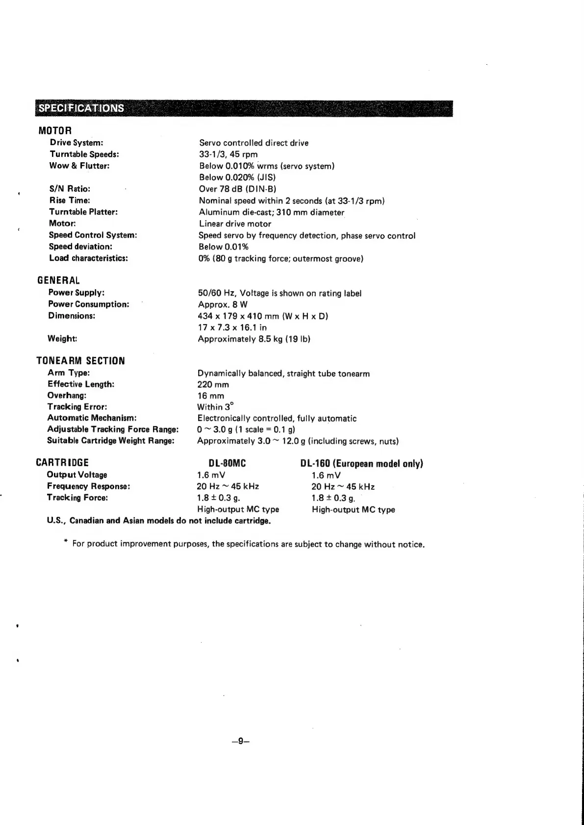 Page #9 background image