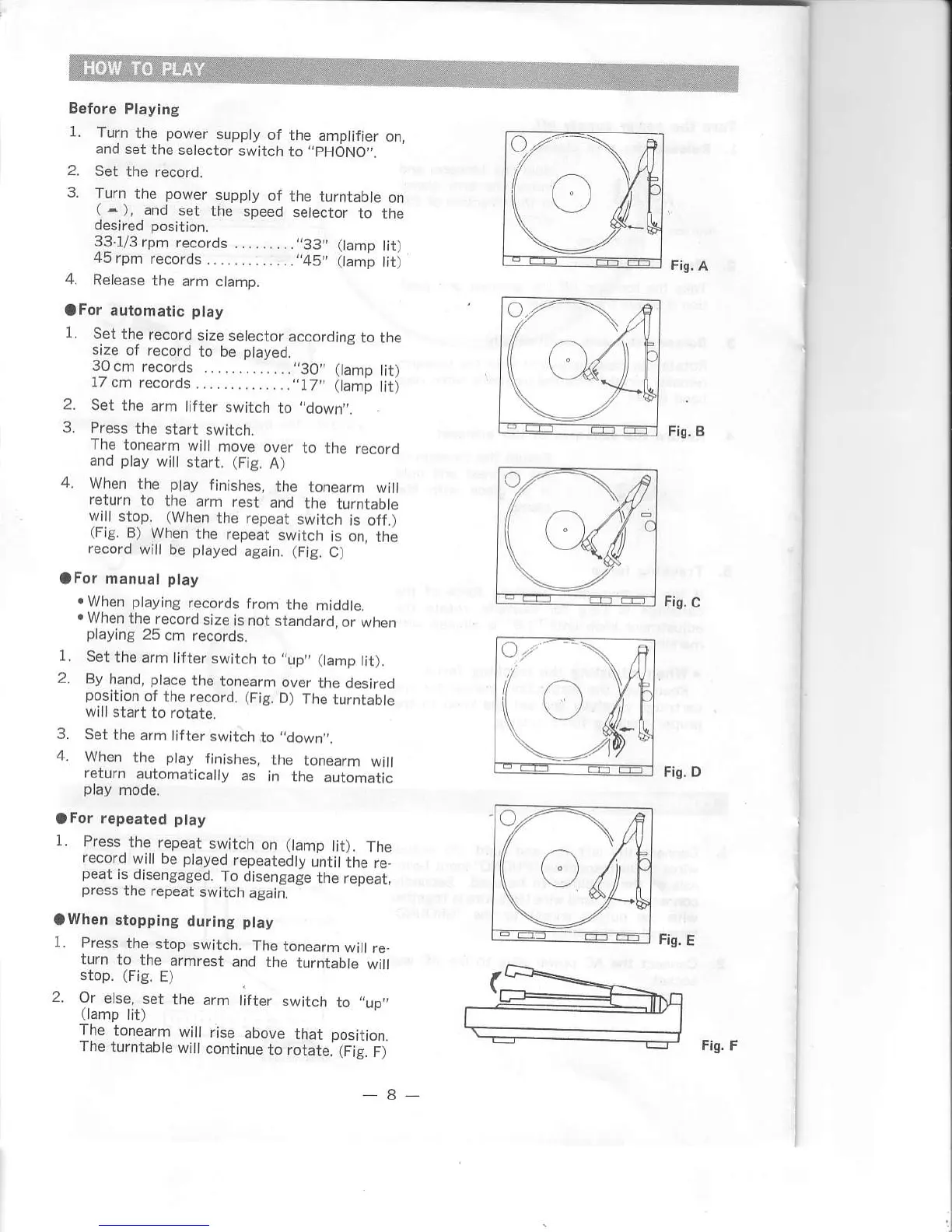 Page #7 background image