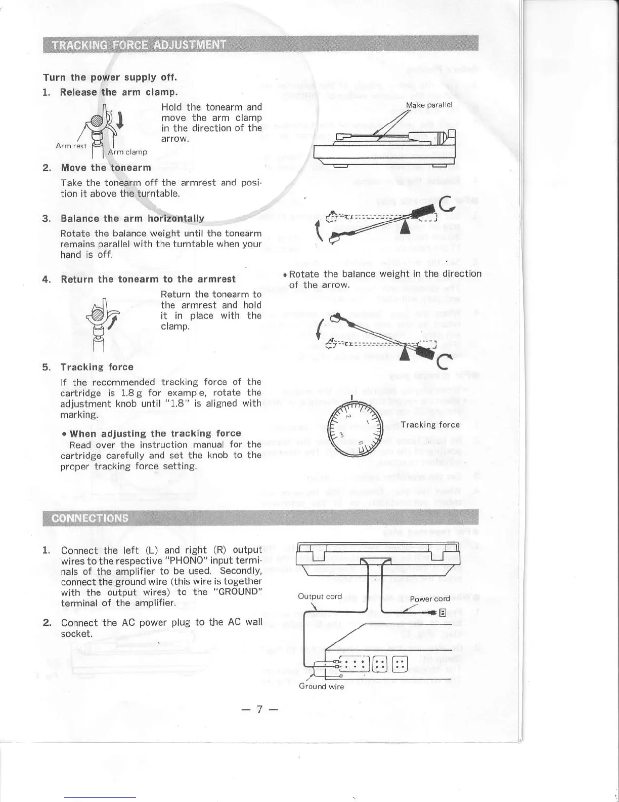 Page #8 background image