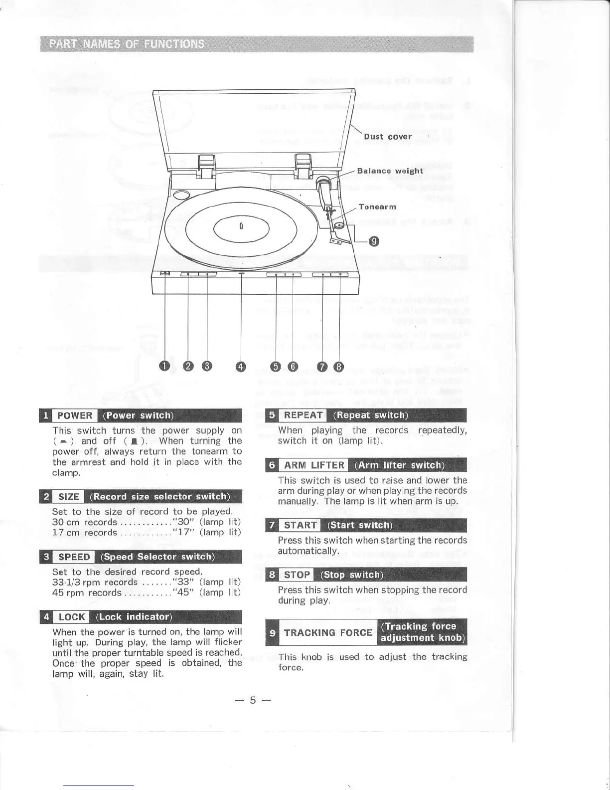Page #10 background image