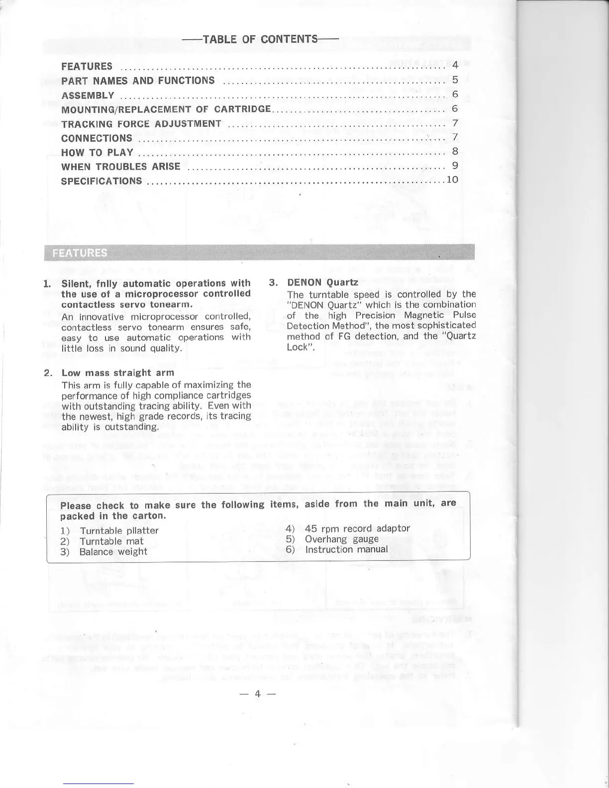 Page #11 background image