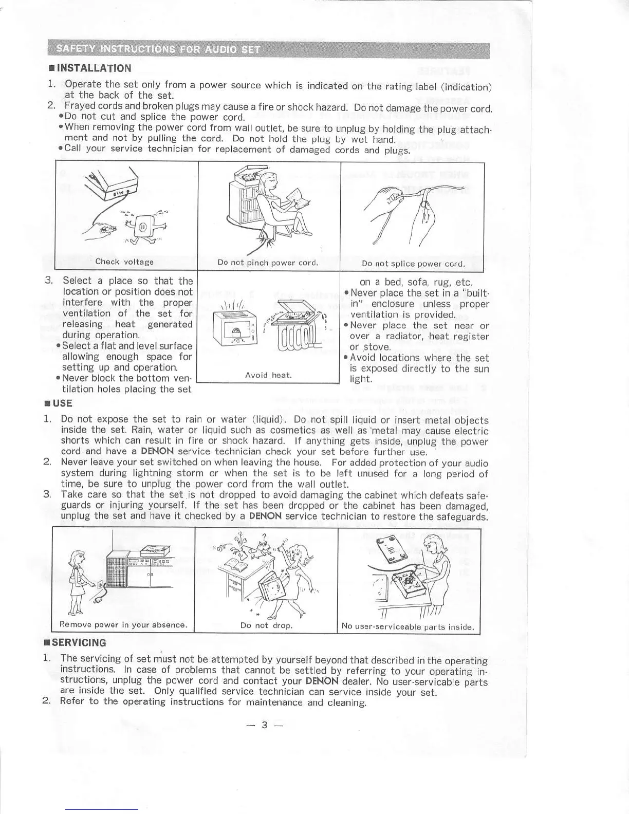 Page #12 background image
