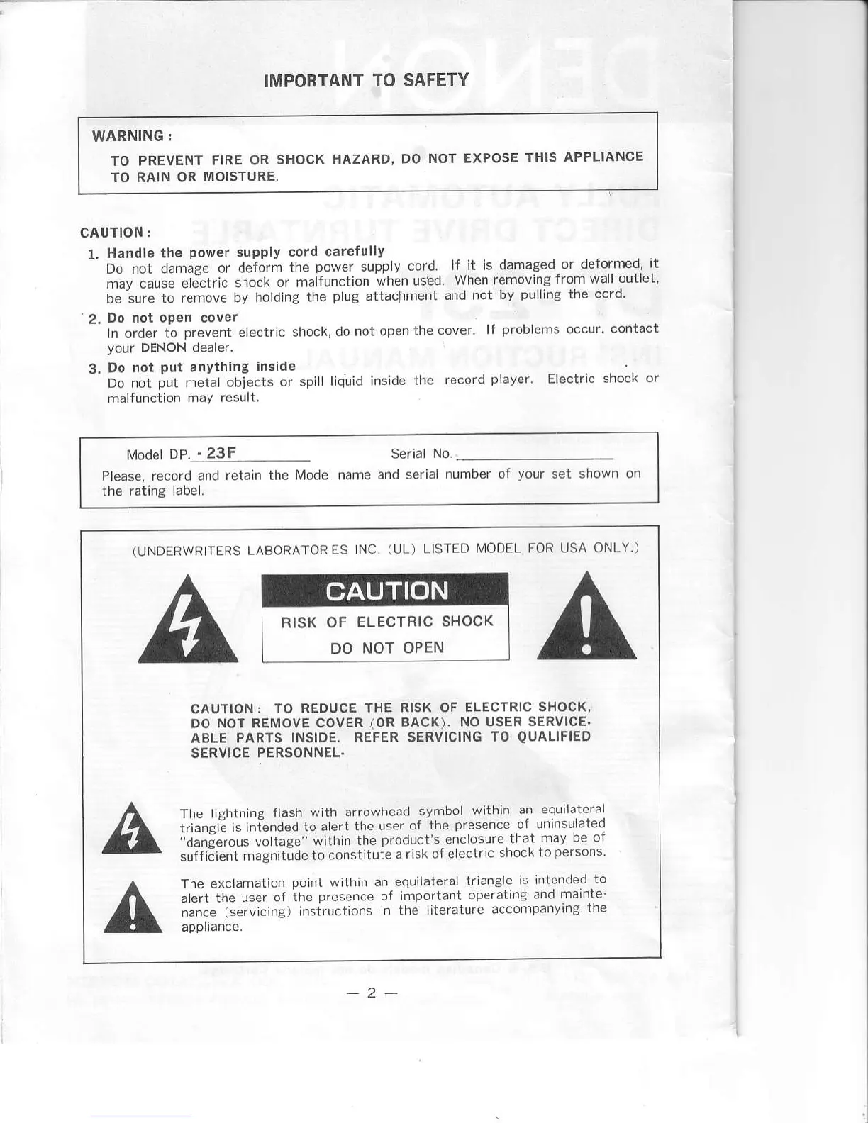 Page #13 background image