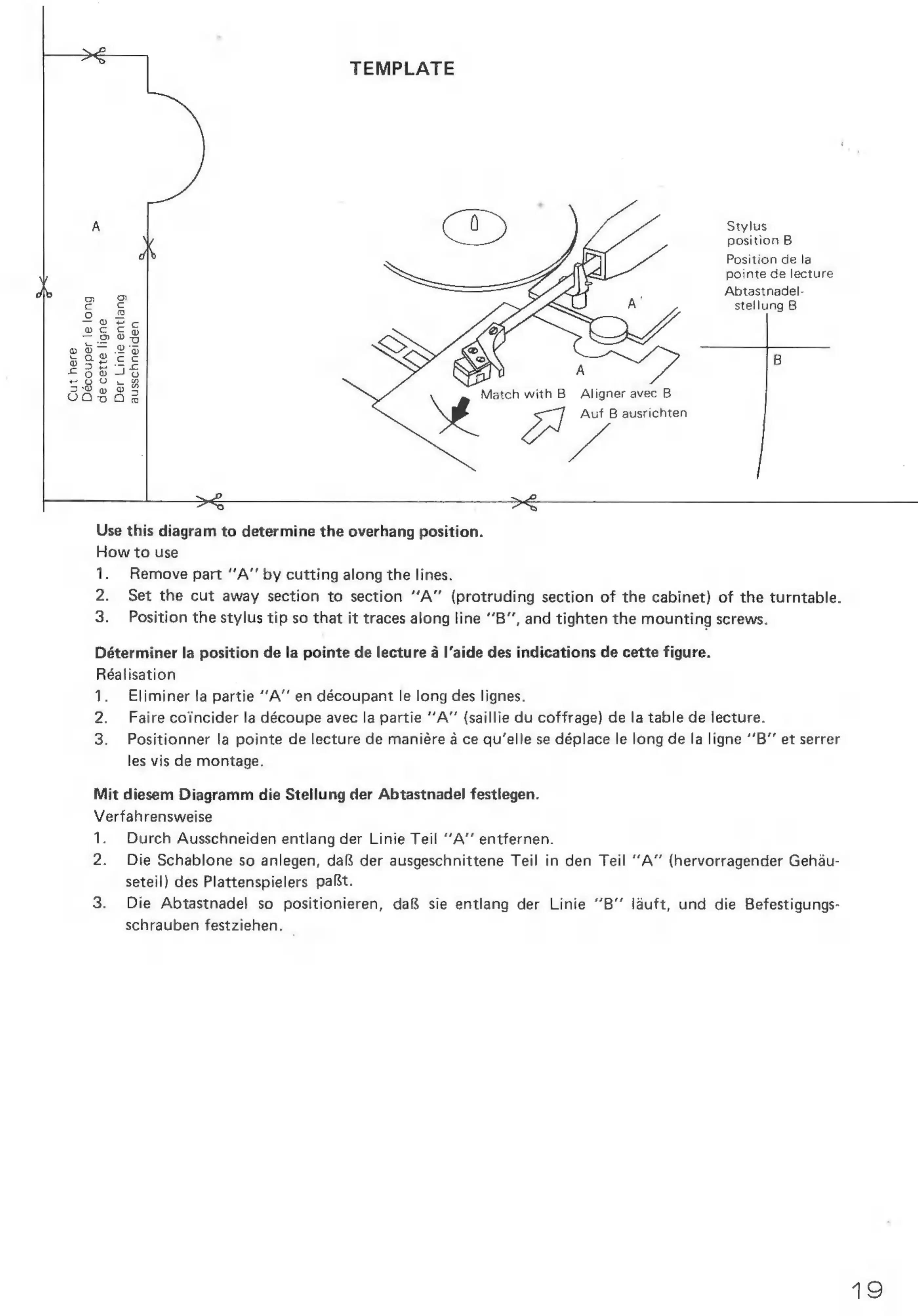 Page #19 background image