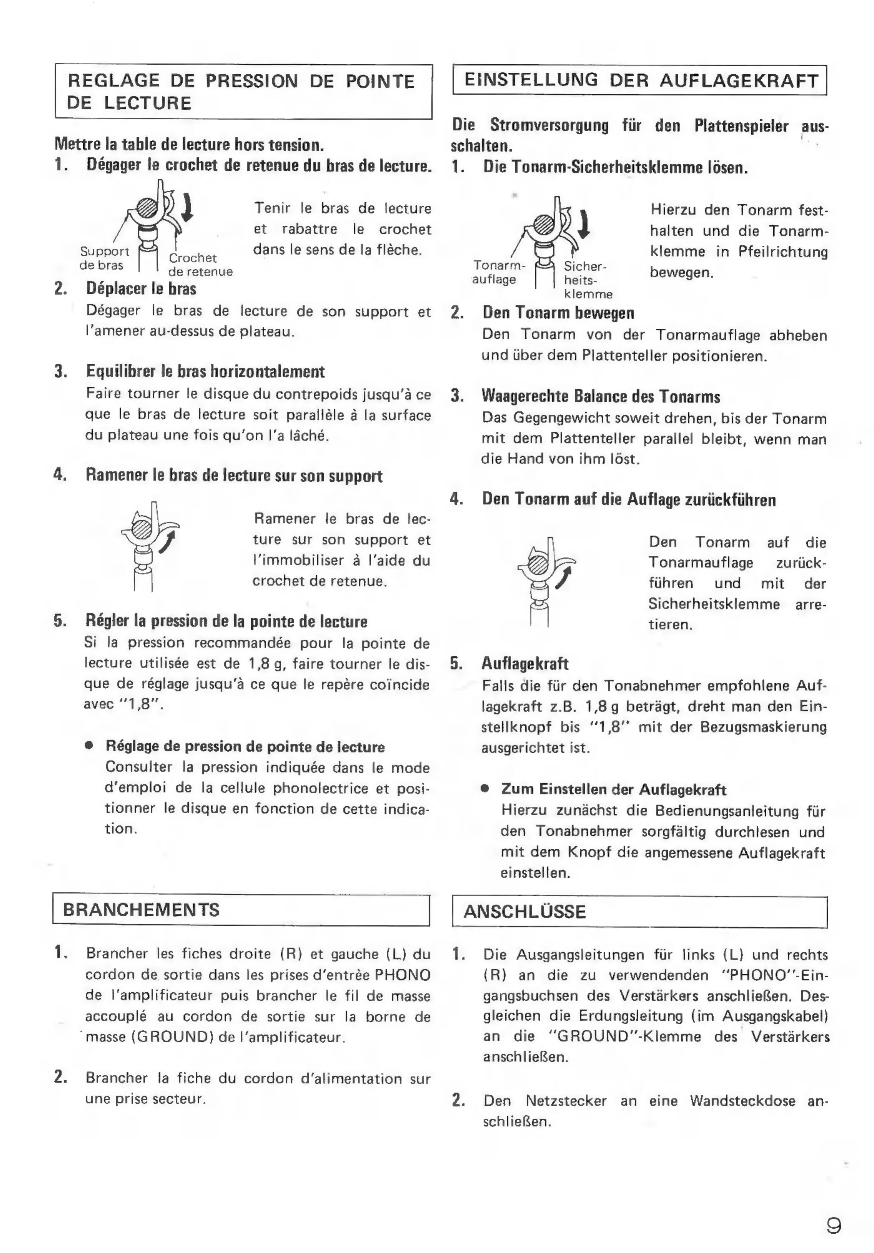 Page #9 background image