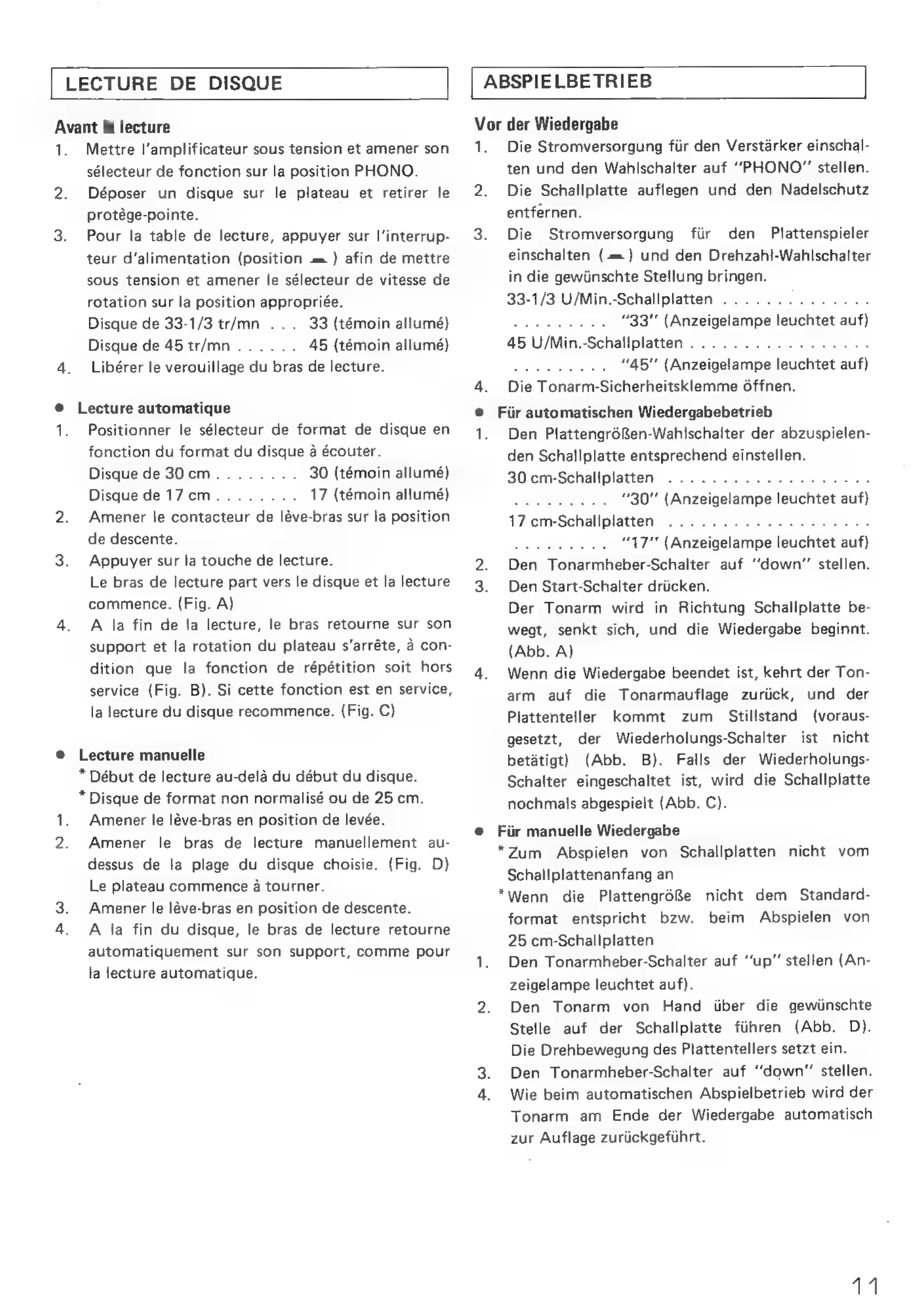 Page #11 background image