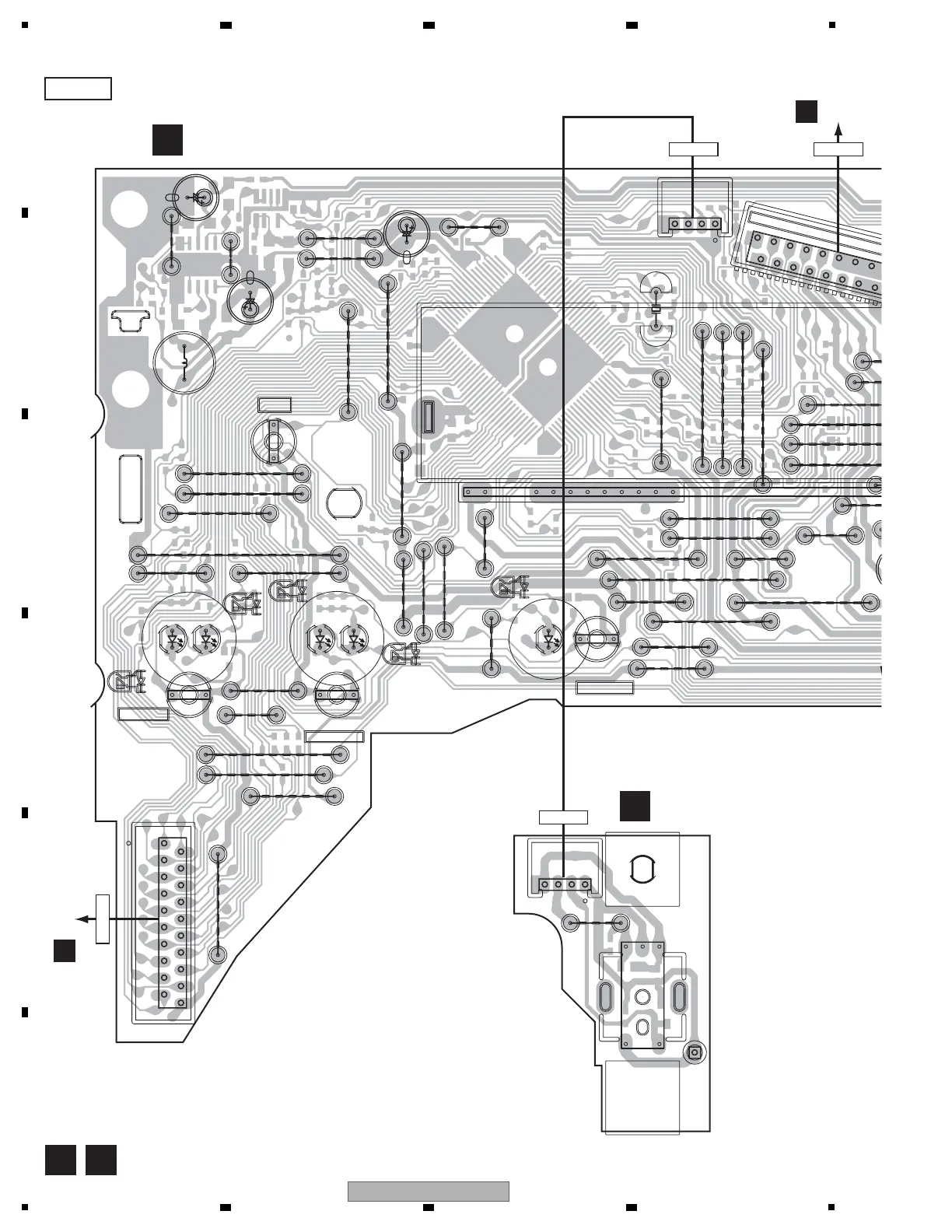 Page #126 background image