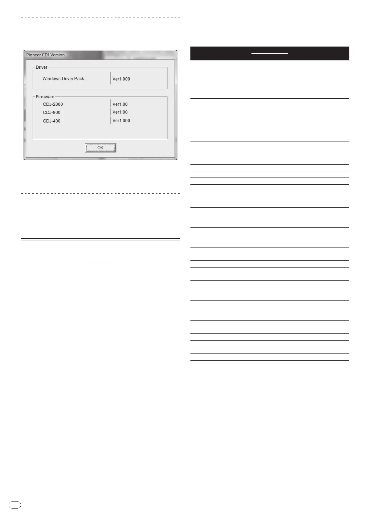 Page #26 background image