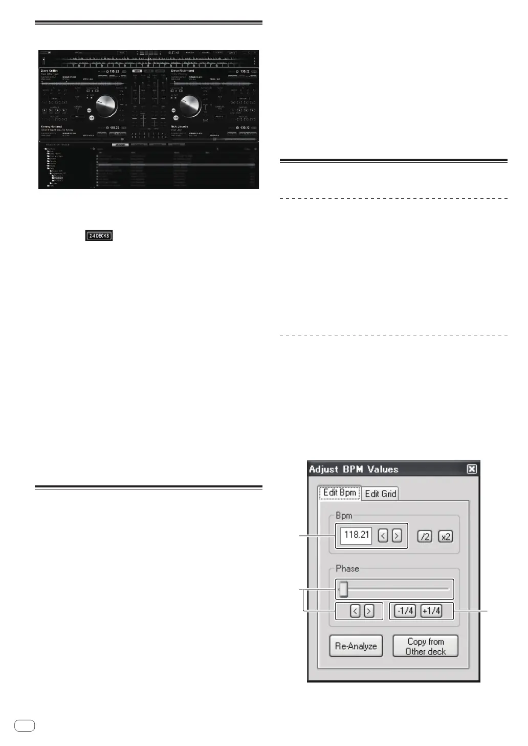 Page #22 background image