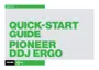 Preview: Quick Start Guide