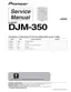 Preview: Service Manual