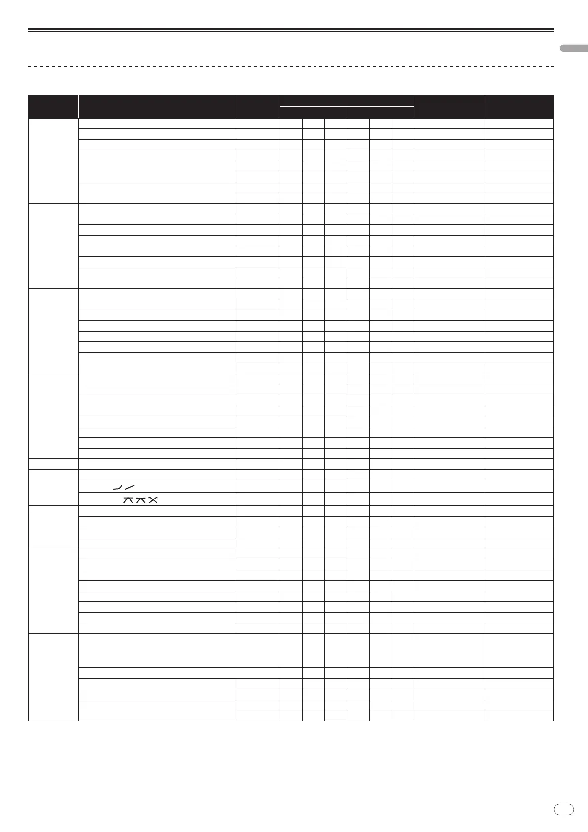 Page #19 background image