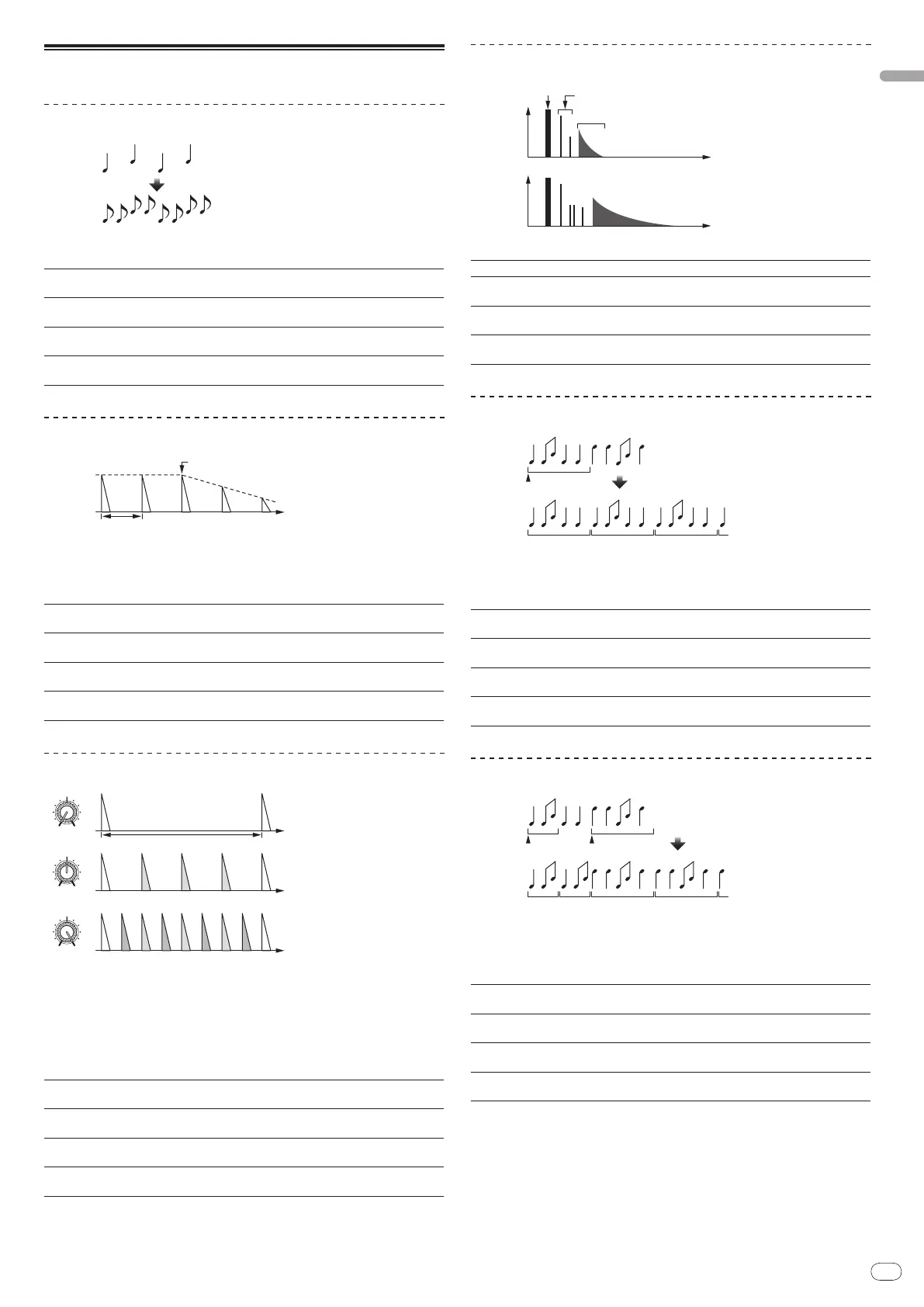 Page #23 background image