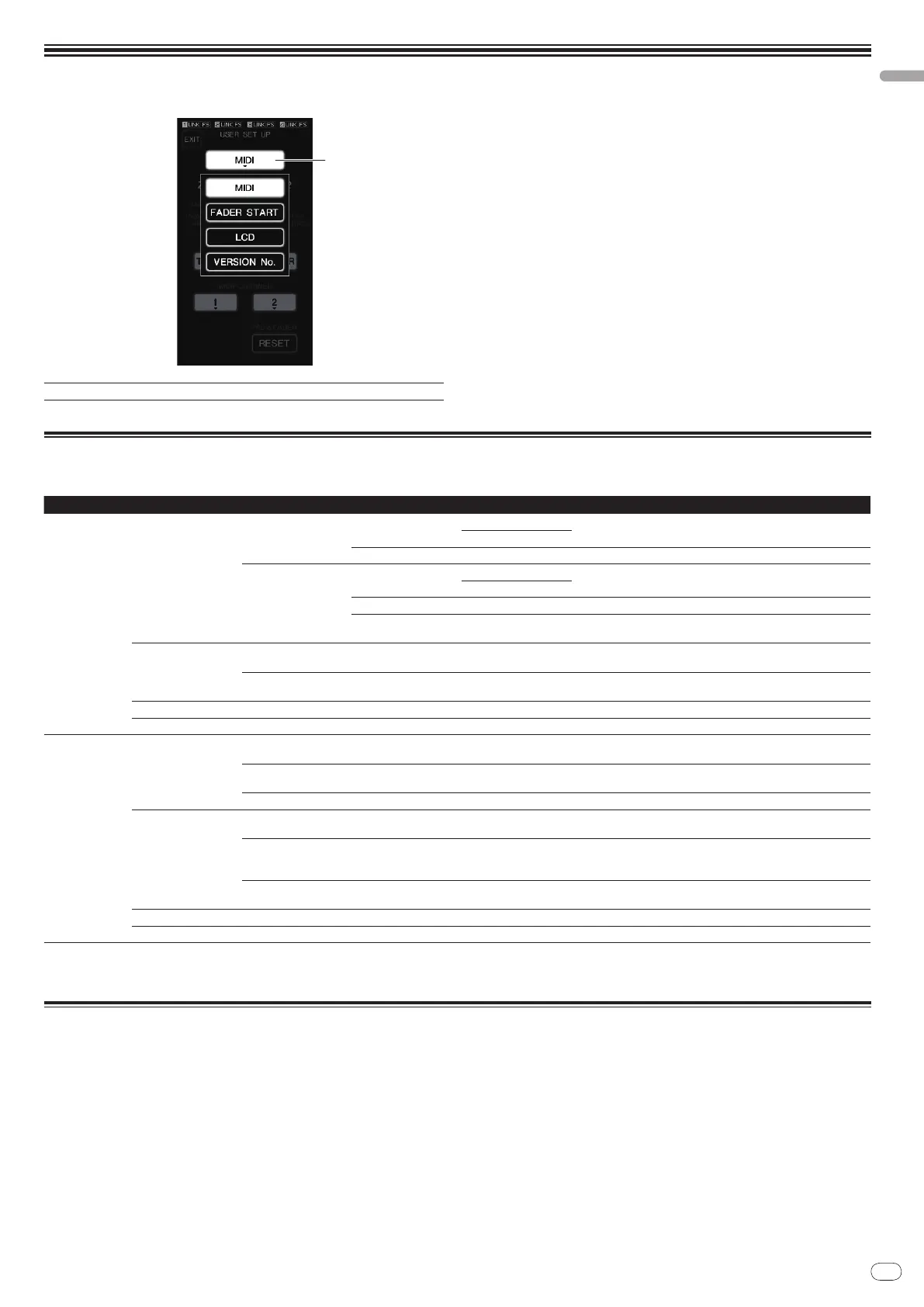 Page #25 background image