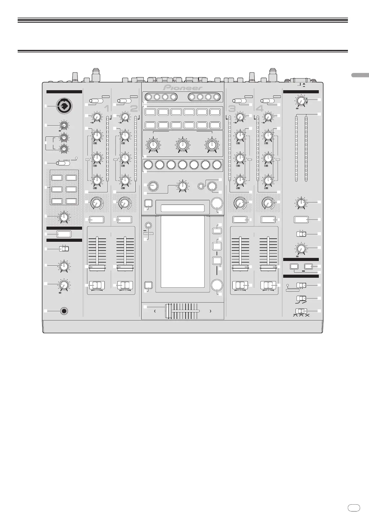 Page #39 background image