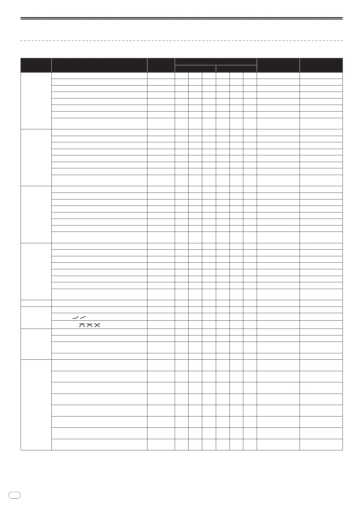 Page #46 background image