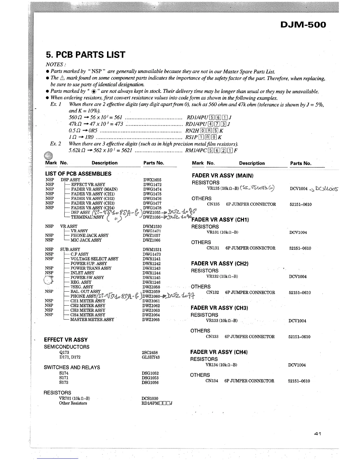 Page #25 background image
