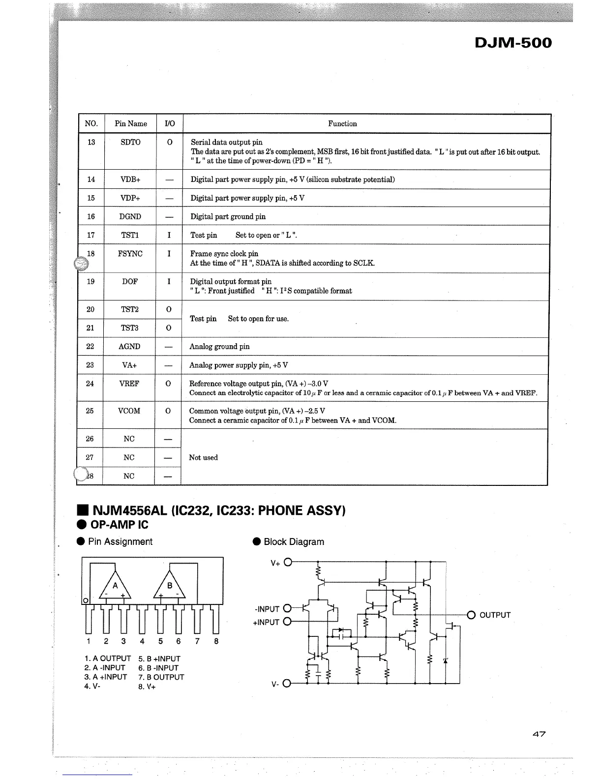 Page #31 background image