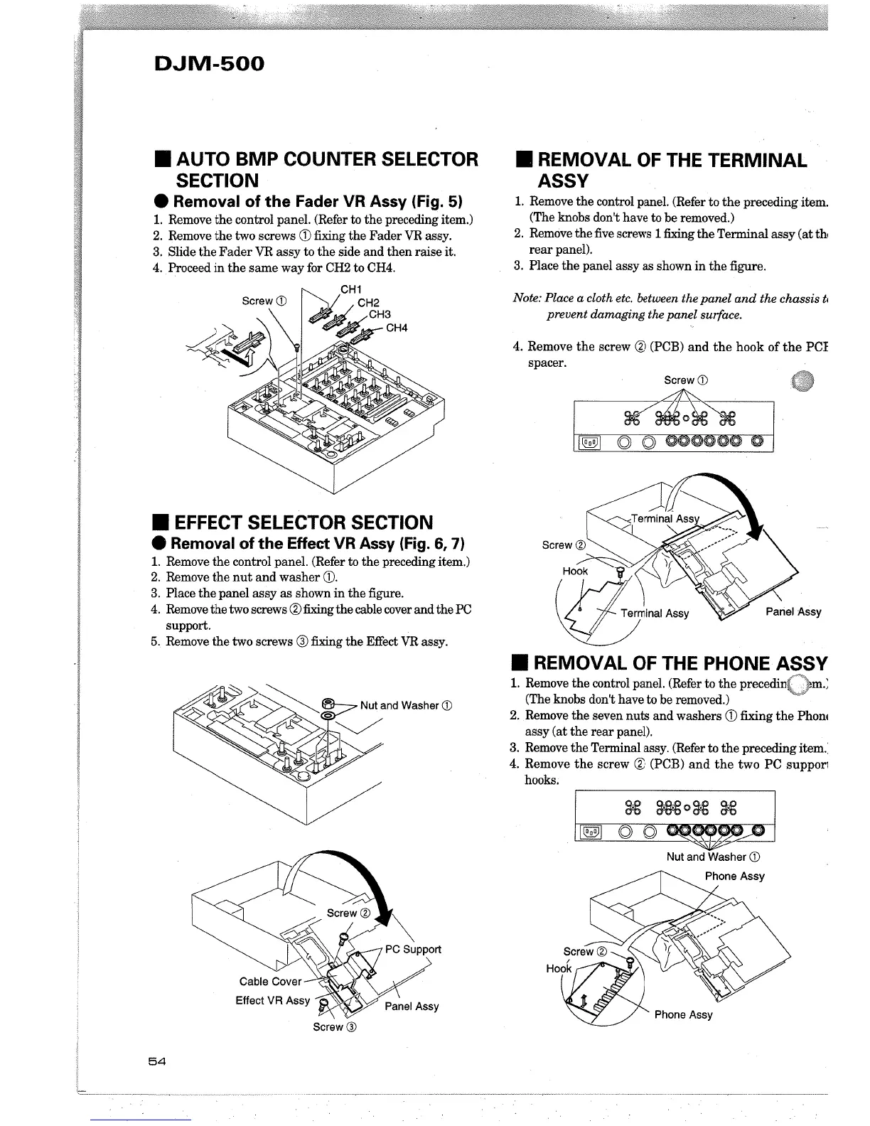 Page #38 background image
